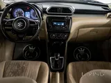 Suzuki Dzire 2024